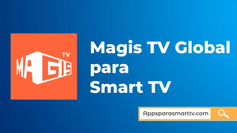 magistv apk descargar