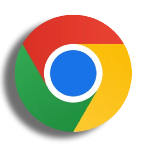 chrome para tv