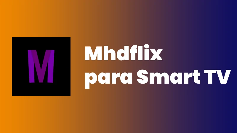 mhdflix