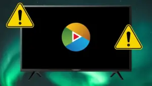 3 soluciones de playpelis en android tv