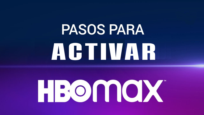 Como Activar Hbo Max En Smart Tv Metodo Oficial