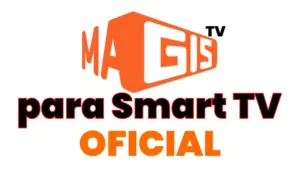 magic tv para smart tv