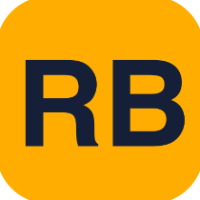 MAGMA PLAYER APK