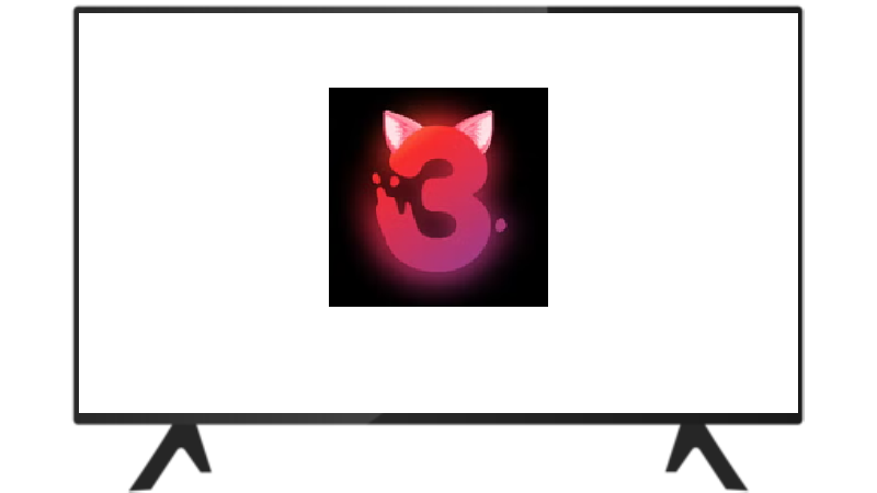 BNK Anime Latino apk para Smart TV (3)