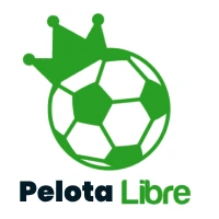 pelota libre para smart tv