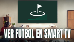 Corner Kick apk para Smart TV