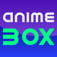 Downloader Código AnimeBox