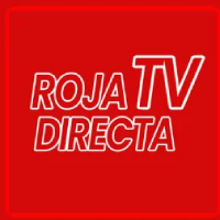 Roja Directa para Smart TV