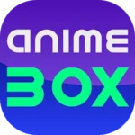 ANIMEBOX PARA SMART TV