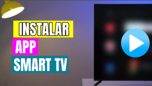 Newplay para Smart TV