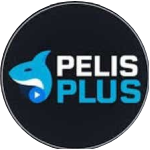 PelisPlus APK