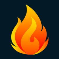 MAGMA PLAYER APK