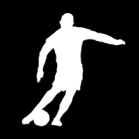 Futbol Dream para Smart TV