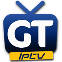 GT IPTV 6