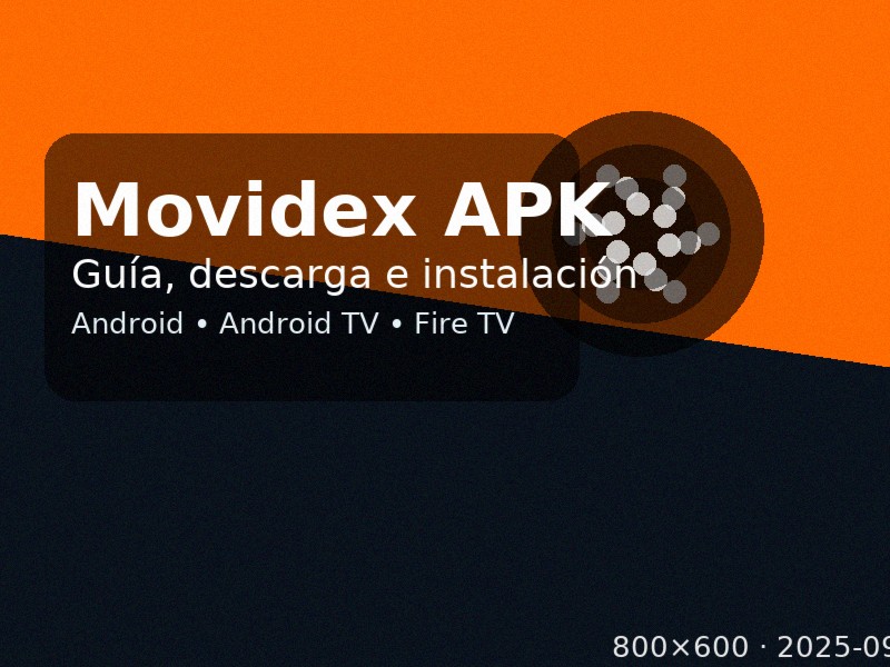 movidex-hero-unique-800x600