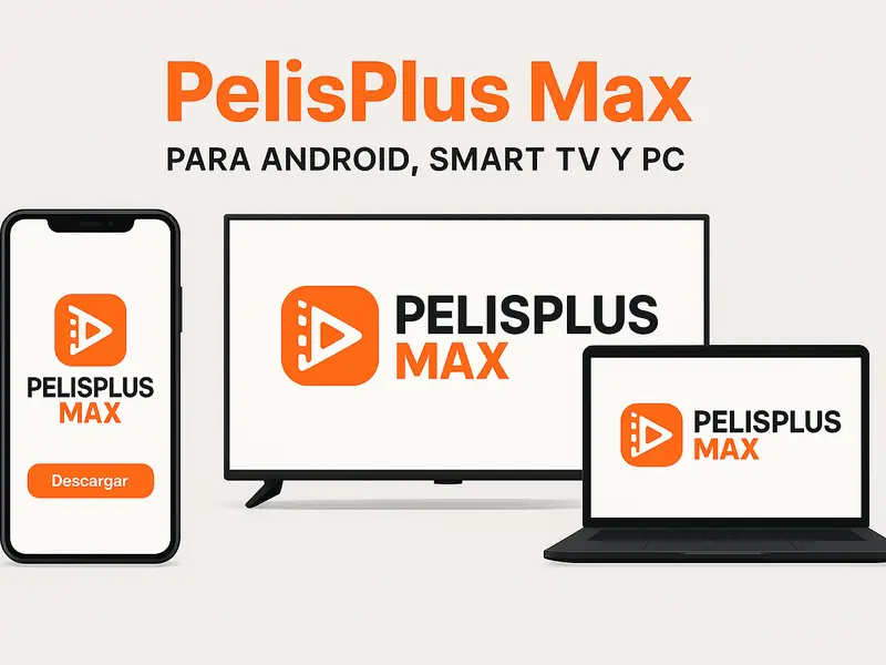 pelisplus-max-800x600