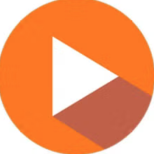 Icono de Royal Kingdom