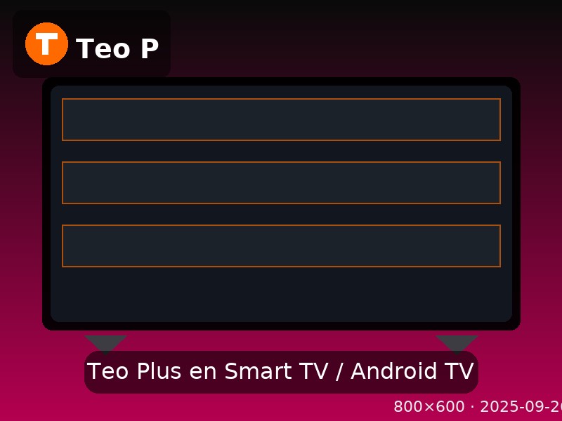 teoplus-smarttv-800x600