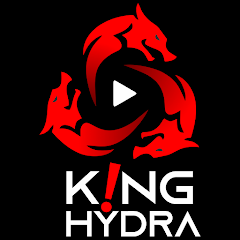 Icono de Royal Kingdom