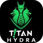 Titan Hydra